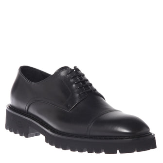 Classic Shoes