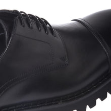 Classic Shoes
