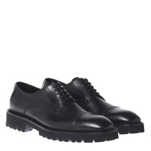 Classic Shoes