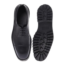 Classic Shoes