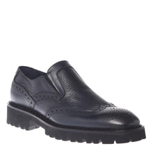 Brogue Shoe