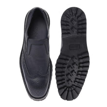 Brogue Shoe
