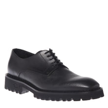 Classic Shoes
