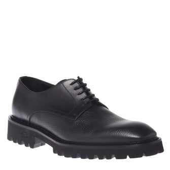 Classic Shoes