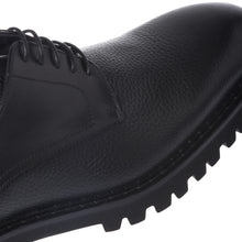 Classic Shoes