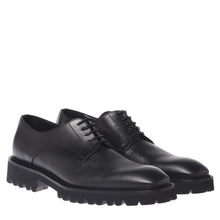 Classic Shoes