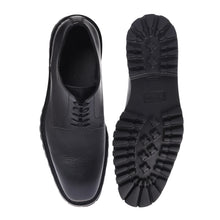 Classic Shoes