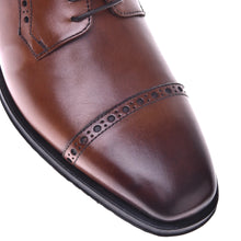 Classic Shoes