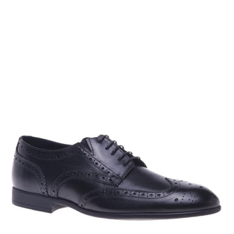 Classic Shoes