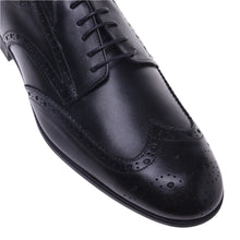 Classic Shoes