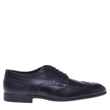 Classic Shoes