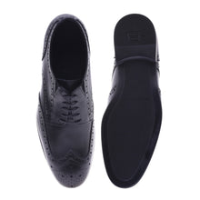 Classic Shoes