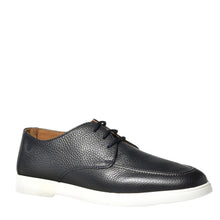 Classic Shoes