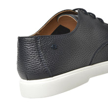 Classic Shoes