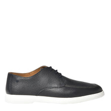 Classic Shoes