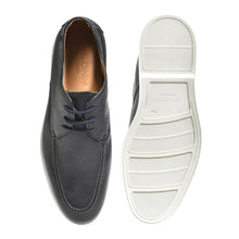 Classic Shoes