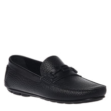 Moccasin