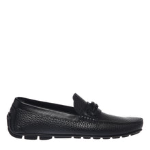 Moccasin