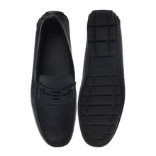 Moccasin