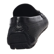 Moccasin