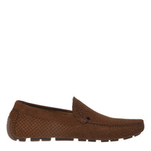 Moccasin