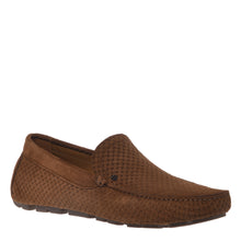 Moccasin