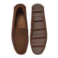 Moccasin