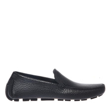 Moccasin