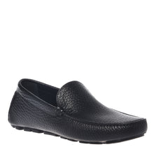 Moccasin