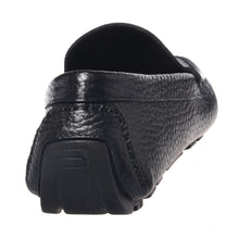 Moccasin