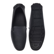 Moccasin