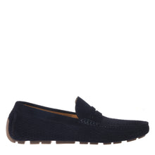Moccasin
