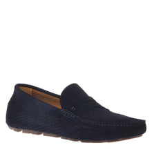 Moccasin