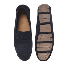 Moccasin
