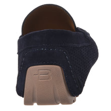 Moccasin