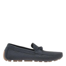 Moccasin