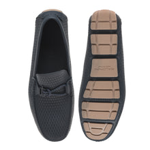 Moccasin