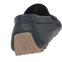 Moccasin