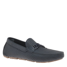 Moccasin