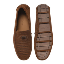 Moccasin