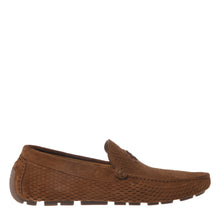 Moccasin