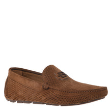 Moccasin