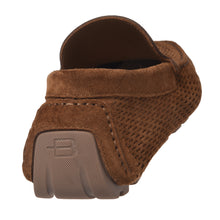 Moccasin
