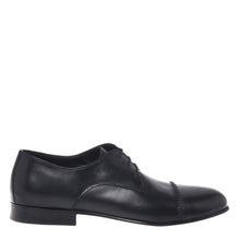 Classic Shoes