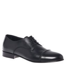 Classic Shoes