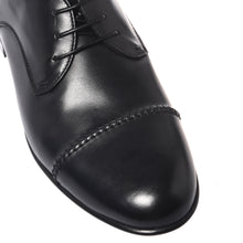 Classic Shoes