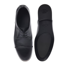 Classic Shoes