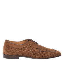 Classic Shoes