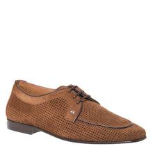 Classic Shoes