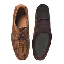 Classic Shoes